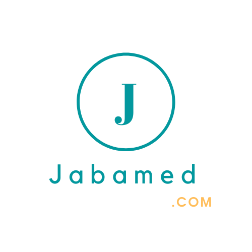 Jababi Medical